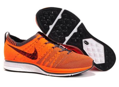 Nike Flyknit Trainer Plus-8